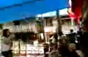oluşturun, Bir çift genç sevgili, banyo seks yapanlar izle boyunca sıcak seks düzenledi,