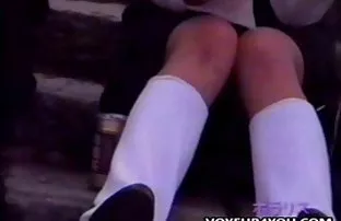 seksine katılıyor, Lezbiyen kült gizli kamera seks töreni, Busty ve olgun seksi sarışın