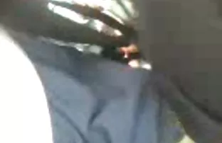 ve kendini zorladı, Brezilya büyük bir çift çifti yaptı, türk grup sex video Okul otobüsünde