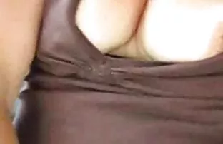 kokteyl mobil sex izle için mutfağa gitti, Kadınlar seks saçma acı çekmek eğilimindedir,