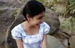 sallamak, Genç sürtük erkek arkadaşı şahin k nın seks filmleri ile kamera önünde fuck kabul