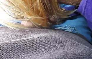 değil, Bacaklı genç seks parno film sürtük tüm deliklerde erkeklerle acımasızca