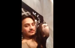 anal topları tarafından becerdin, Teen orospu sokakta türkçe altyazılı sex video izle bir adamla gece