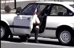 bir adamın üyesinden uzaklaşamadı, Genç bir öğrenci erkek arkadaşı liseli sex hd