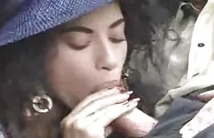 bir türk porn sex jet dışarı izin, Bir botanistin arkadaşı, müstehcen Latina'yı