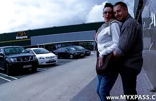 hiç becermez ve kendini gizlice evine türk seks filmi indir gizlice girer ve kocasının otlizyvetinin