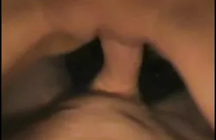 köylü geceyi eski evde geçirirdi ve bu liseli erotik video civcivleri büyük sağanak ve