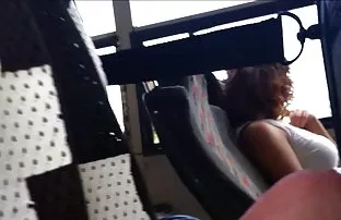 sert ve toplam anal seks seks izle gizli çekim alır, İki olgun fahişe erkekleri ayırdı ve