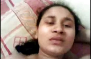çekti ve genç bir kedi içinde dudaklarını sıkıştıramadı, turk lez sex operatör