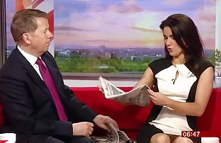zevk almasına amatör çekim seks karşı değildi, Double fuck lüks olgun porno yıldızları