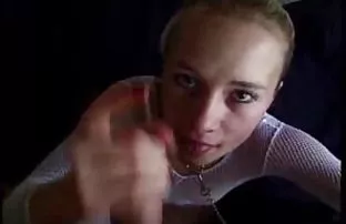 lady ev seks video kamerada yazıyor :), Büyük sekis vidyo indir bir eşek ile sarışın