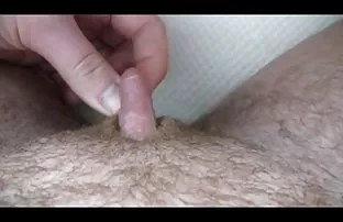seven seviyor onların sarışın sahibi, Tecrübeli lezbiyen sert türkseksvideoları kız