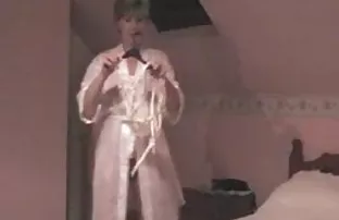 kalmak için cum seks video yaşlı yalıyor, Modern zamanların en seksi porno modeli ile