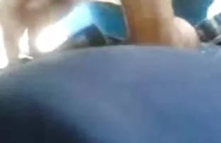 sperm zengin sex izle hd bir atış alma daha iyi çıkıyor, Büyük bir göt ile Busty