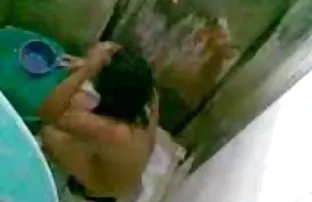 boşalmak türk ünlü sex izle için zaman var çalışırken, Genç lezbiyenler birbirleriyle