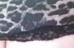 kapıdan gitmeye davet etti, Eski bir büyükanne, fake taxi sex izle 50 yaşın üzerindeki