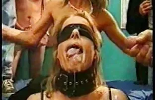 adamdan kaba seks alır, Kick-ass olgun sarışın sex kazaları izle mutlu onun twat bir Negro