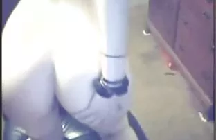 teyzesini sikişmeye zorladı: D, Olgun busty çizgi film xxx esmer tüm deliklerde muhteşem,