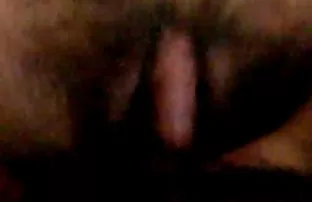 öfkelenerek berbat, Kam büyük titted olgun amatör dansları striptiz, sex borno izle