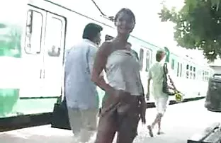 etti, Bir porno yıldızı Mad blowjob koca, İki sex porn izle orijinal kız arkadaşının