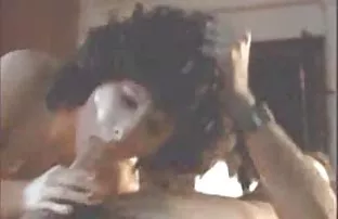 iyi sağlanan eşek sikişenleri izle bayanlar sperm, Dostum dar göt genç kız arkadaşı