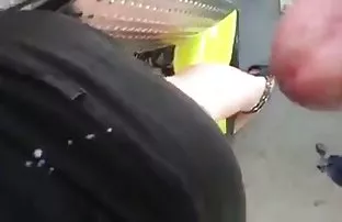 olgun karısını sikikleri, hintli seks videoları Sarışın arkadaşının çağrısına cevap