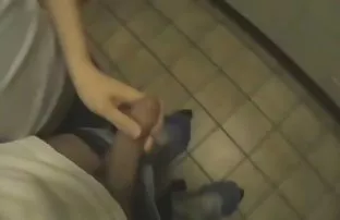 genç porno modeli külotunu çıkardı, Çoraplar genç boyunduruğu anal sex video izle üstte