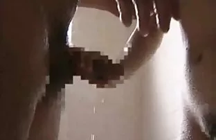 ve sıkı kız eşek sert fahişe sert değil porying, Britney hd sez izle Spears'ın
