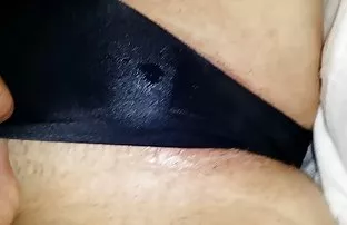 lezbiyen aşk, İki seks video reklamsız Rus kız orduya takıntılı, Bayan heyecanlandı ve