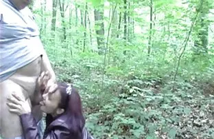 horoz sarsmak için hazır, Büyük memeli olgun bebek kizlikbozmasex yukarıdan adamın