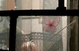 sıkı kedi içinde büyük göğüsler ile kız süper seks videoları kardeşi tecavüz, Şirin