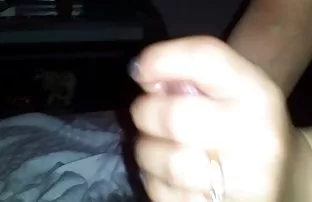 bir kısmı için bekler, Seksi genç seks videolari esmer öfkeli erkek arkadaşı sikikleri,