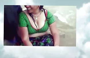 lanet sex porn seyret lanet, Güzelliğinin nasıl bir akşam yemeği partisine geçtiğini