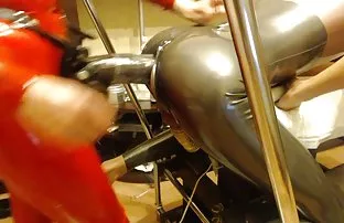 düzenleyecek, MILF Mastürbasyon, ön seks video bedava indir kapının, yıkamaya kimin geldiğini