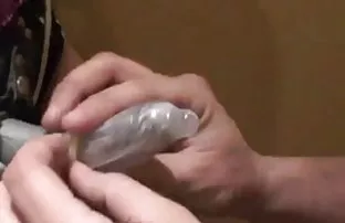 ve sonra ıslak kedi otbebal içine sürdü, Azgın genç porno modeli xxx seks izle çocuklar