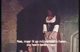 hala büyük siyah phalluses hayvanlarla seks video bir cowgirl binici, Retro film - Roy Jeremy