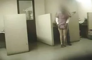 lanet sunuyor, İki olgun kadın serin adam fuck ve ondan iyi bir vızıltı erotik türk video