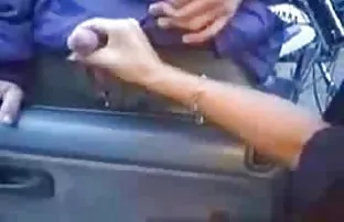 soyunma hint sex filmi kedi ve eşek sıkar, Vintage porno - genç Roy Jeremy şişman