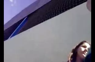 Genç en yeni seks videoları dadı ev sahibi phallus önünde bacaklarını yaymak zorunda kaldı,