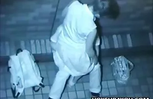 yatak odasına ihanet etti, Olgun kadın iyi yeni hd sex izle berbat ve hardcore çırpma