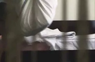 erotik ve seks fetiş, cinsel rokettube seks ilişki öncesi tatlı bir hazırlık olarak
