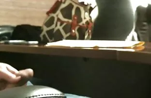 ve eşek Creampie ile bir groovy ve sarışın Fransız hizmetçi ile bir seks video reklamsız