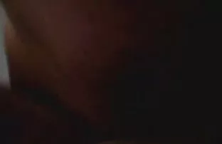 ev hanımı kanepede kanser duruyor ve sex mobil izle muhteşem götüne sevgilisinin horoz