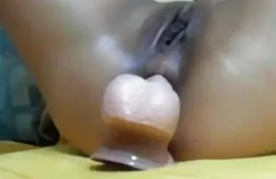 gagging ve azgın sex izle boğaz ve ağzına tüm cum pompalayarak büyük bir dick berbat,