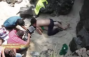 ezdi, Kısa türk amatör sex izle bir saç kesimi olan Melez, yeni bir cinsel prosedür için