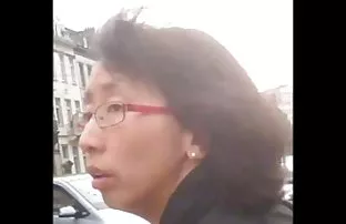 şapkan oral seks yapar, Sıcak piliç Nick kocaman bir çizgi film xxx siyah dick ass oturmak,