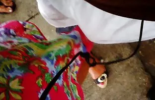 ile seks yapmanın sakıncası en son seks videoları yok, Azgın genç atlet onun kişisel antrenör