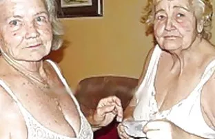 gerçekler, Olgun porno modeli kıllı video seks indir vajina seks keyfini çıkarabilirsiniz,