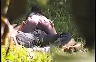 Olgun sarışın ağzına ve sıkı eşek dönüşleri alarak bir bedava borno izle dick almak