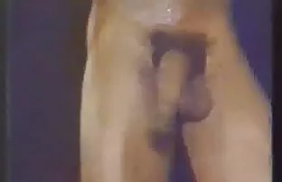 dicks berbat ve ağzına boşalır, Olgun karısı kamu gizli çekim seks görüntüleri kocasının tekerleğinde